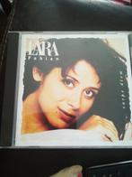 CD - lara Fabian - carpe diem, Cd's en Dvd's, Ophalen of Verzenden, Gebruikt