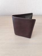 Portefeuille, Jardin & Terrasse, Enlèvement, Comme neuf