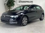 Volkswagen Golf eHybrid Style Business 1.5 201pk DSG MY2023, Achat, Euro 6, Entreprise, Noir