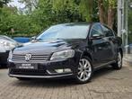Volkswagen passat 1.6D/ Topstaat GARANTIE, Auto's, Euro 5, Passat, Te koop, Parkeersensor