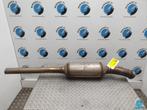 MINI (BMW) MINI F57 MINI Cabrio Cooper  [CATALYTIC_CONVERTER, Ophalen of Verzenden, Gebruikt, Stiba lid