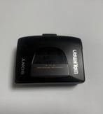 Sony Walkman voor onderdelen of om te repareren, Audio, Tv en Foto, Ophalen of Verzenden