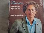 Art Garfunkel - I only have eyes for you, Single, Utilisé, Pop, 7 pouces
