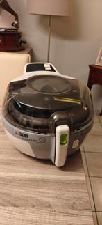 Seb actifry family, Enlèvement, Comme neuf, Friteuse à air