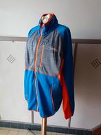 Regatta sportvest L, Ophalen of Verzenden, Zo goed als nieuw, Maat 52/54 (L)