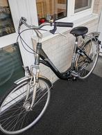 Carrera bijna nieuv fiets 50 cm, Enlèvement ou Envoi, Comme neuf