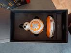 BB-8 / BB8 robot autonome, Ophalen, Zo goed als nieuw