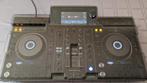 Pioneer XDJ RX2, Muziek en Instrumenten, Mengpanelen, Ophalen, Zo goed als nieuw, Minder dan 5 kanalen, Microfooningang