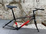 Koga Myata TerraRunner Carbolite maat S, Fietsen en Brommers, Ophalen, Koga Myata, Frame, Gebruikt