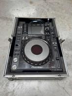 Pioneer CDJ 2000 NXS, Muziek en Instrumenten, Ophalen of Verzenden, Pioneer