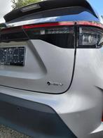 Toyota Yaris Cross 1.5 VVT-ie hybrid Dynamic Plus 1.5 VVT-ie, Auto's, Toyota, Stof, Gebruikt, 750 kg, 116 pk