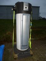 Chauffe-eau pompe à chaleur  KALIKO TWH300 EH, Doe-het-zelf en Bouw, Chauffageketels en Boilers, Ophalen, Gebruikt, 100 liter of meer
