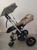 Buggy Bugaboo cameleon 3, Ophalen, Zo goed als nieuw