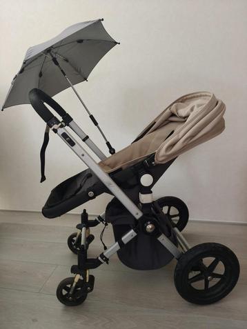 Buggy Bugaboo cameleon 3 beschikbaar voor biedingen