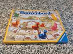 Ganzenbord, Ophalen, Zo goed als nieuw