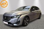 Peugeot 308 allure*camera*gps, https://public.car-pass.be/vhr/5f8c0bf6-6419-4609-834a-a5e3eea2092c, 1199 cc, Handgeschakeld, 5 deurs