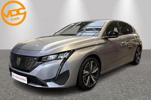 Peugeot 308 allure*camera*gps, Auto's, Peugeot, Airbags, Bluetooth, Centrale vergrendeling, Climate control, Cruise Control, Elektrische buitenspiegels