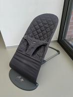 Babybjorn wipper / relax / transat, Kinderen en Baby's, Wipstoeltjes, Wipstoel, Met gordel(s) of riempje(s), Zo goed als nieuw