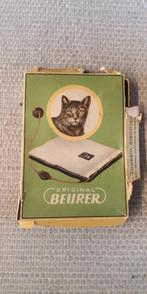 retro items, Enlèvement, Maison et Meubles