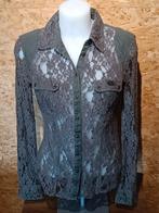 Blouse Ikks, IKKS, Ophalen of Verzenden, Zo goed als nieuw, Maat 36 (S)