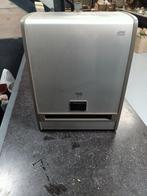 Tork automatische handdoek dispenser sensor, Ophalen of Verzenden
