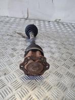 AANDRIJFAS LINKS VOOR Audi RS 4 Avant (B8) (8k0407271aj), Gebruikt, Audi