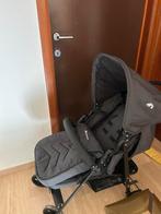 kinderwagen, Kinderen en Baby's, Buggy's, Ophalen, Zo goed als nieuw