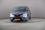(1VSH157) Renault GRAND SCENIC, 7 places, Automatique, Carnet d'entretien, Système de navigation