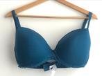 Prachtige bh Marie Jo in nieuwstaat, Kleding | Dames, Ondergoed en Lingerie, Blauw, Ophalen of Verzenden, Marie Jo, BH