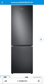Frigo Samsung encore SOUS GARANTIT, Electroménager, Réfrigérateurs & Frigos, Neuf