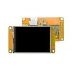 Nextion Touchscreen - NX3224F024, Ophalen of Verzenden, Nieuw