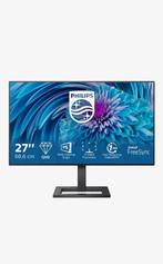 Philips monitor 144hz, Computers en Software, Monitoren, Ophalen, Zo goed als nieuw