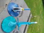 Aspirateur de piscine, Jardin & Terrasse, Accessoires de piscine, Enlèvement, Comme neuf, Skimmer ou Écumeur de surface