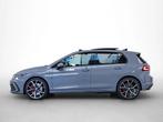 Volkswagen Golf GTE GARANTIE - PLUG IN - PANO - FULL OPTION, Auto's, Volkswagen, Automaat, 245 pk, Gebruikt, 4 cilinders