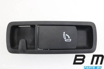 Leuningontgrendeling linksachter VW Beetle 5C 8P7885693 beschikbaar voor biedingen