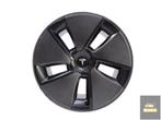 Jante Tesla Model 3 18 pouces 1044261-00-A d'origine, Autos : Pièces & Accessoires, Pneus & Jantes, Utilisé