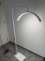 LED Moon Light, Ophalen, Zo goed als nieuw