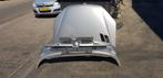PEUGEOT 206  MOTORKAP +GRIL+BUMPER BJ 98 TOT 2008, Auto-onderdelen, Carrosserie, Ophalen of Verzenden, Gebruikt, Motorkap