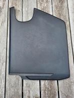 Tapis en caoutchouc Scania, Autos : Pièces & Accessoires, Enlèvement ou Envoi, Utilisé, Scania, Intérieur et Revêtement