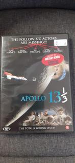 Apollo 13 1/3, Cd's en Dvd's, Dvd's | Komedie, Ophalen of Verzenden
