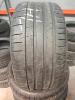 275/35r19 Pirelli 50€ per stuk met plaatsen 27535r19 r19, Ophalen