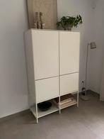Buffetkast Kave Home, Huis en Inrichting, Kasten | Buffetkasten, Ophalen, Met deur(en), Kave Home, 50 tot 100 cm