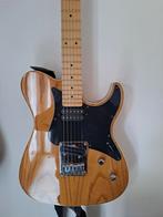 Yamaha Pacifica, Musique & Instruments, Enlèvement, Utilisé