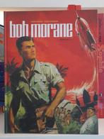 INTEGRALE BOB MORANE VOLUME 1 LOMBARD TBE REED, Livres, BD, Comme neuf, Enlèvement ou Envoi, Série complète ou Série