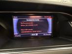 Audi BNav (MMI3G-B MMI-3G Basic) Navigatie-update, Auto diversen, Autonavigatie, Ophalen of Verzenden, Nieuw