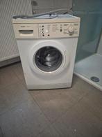 Lave-linge Bosch Maxx 6, Enlèvement, Utilisé