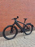 Stromer st7 in nieuwstaat maat Large, Fietsen en Brommers, Ophalen, Zo goed als nieuw, Stromer
