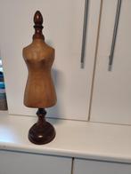 Antieke, Antiquités & Art, Enlèvement ou Envoi