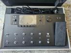 LINE 6 HELIX LT + Flightcase, Muziek en Instrumenten, Ophalen, Zo goed als nieuw, Overige merken