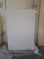 Stelrad radiator type Planar B60, H90, D16, Ophalen, Gebruikt, Radiator
